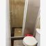 1 Bedroom Apartment for rent in Torreon, Coahuila, Torreon