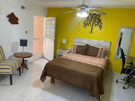 1 Bedroom Apartment for rent in Torreon, Coahuila, Torreon