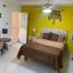 1 Bedroom Condo for rent in Torreon, Coahuila, Torreon, Coahuila
