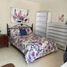 1 Bedroom Apartment for rent in Torreon, Coahuila, Torreon