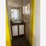 1 Bedroom Apartment for rent in Torreon, Coahuila, Torreon