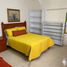 1 Bedroom Apartment for rent in Torreon, Coahuila, Torreon