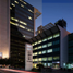 906 m² Office for rent in San Pedro Garza Garcia, Nuevo Leon, San Pedro Garza Garcia