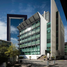 906 m² Office for rent in San Pedro Garza Garcia, Nuevo Leon, San Pedro Garza Garcia