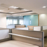 906 m² Office for rent in San Pedro Garza Garcia, Nuevo Leon, San Pedro Garza Garcia