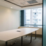 906 m² Office for rent in San Pedro Garza Garcia, Nuevo Leon, San Pedro Garza Garcia