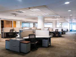 906 m² Office for rent in San Pedro Garza Garcia, Nuevo Leon, San Pedro Garza Garcia