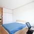 1 Schlafzimmer Appartement zu vermieten im New City Thu Thiem, Binh Khanh