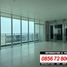 5 Bedroom Apartment for sale in Pacific Place, Tanah Abang, Kebayoran Lama