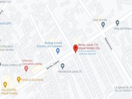 3 Schlafzimmer Wohnung zu verkaufen in Alvaro Obregon, Mexico City, Alvaro Obregon
