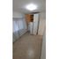 1 Habitación Apartamento en venta en Pinamar, Buenos Aires, Pinamar