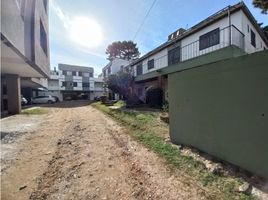1 Habitación Apartamento en venta en Pinamar, Buenos Aires, Pinamar