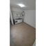 1 Habitación Apartamento en venta en Pinamar, Buenos Aires, Pinamar