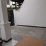 7 Habitación Casa en venta en Mulyorejo, East Jawa, Mulyorejo