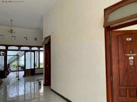 7 Habitación Casa en venta en Mulyorejo, East Jawa, Mulyorejo