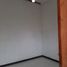 7 Habitación Casa en venta en Mulyorejo, East Jawa, Mulyorejo