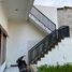 7 Habitación Casa en venta en Mulyorejo, East Jawa, Mulyorejo