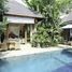 3 Bedroom Villa for sale in Ubud Art Market, Ubud, Ubud