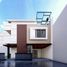3 Habitación Casa en venta en Sukajadi, West Jawa, Sukajadi