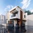 3 Habitación Casa en venta en Sukajadi, West Jawa, Sukajadi