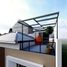 3 Habitación Casa en venta en Sukajadi, West Jawa, Sukajadi