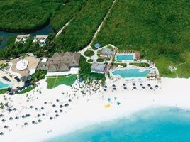  Grundstück zu verkaufen in Cozumel, Quintana Roo, Cozumel