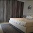 2 Schlafzimmer Wohnung zu vermieten in Queretaro, Queretaro, Queretaro, Queretaro