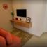 2 Schlafzimmer Wohnung zu vermieten in Queretaro, Queretaro, Queretaro, Queretaro