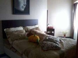 1 Kamar Apartemen for sale in Jakarta Pusat, Jakarta, Tanah Abang, Jakarta Pusat