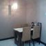 1 Bedroom Apartment for sale in PT MRT Jakarta, Tanah Abang, Tanah Abang