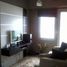 1 Kamar Apartemen for sale in PT MRT Jakarta, Tanah Abang, Tanah Abang