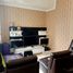 4 Schlafzimmer Haus zu verkaufen in Cipondoh, Banten, Cipondoh, Tangerang, Banten
