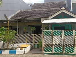 4 Kamar Rumah for rent in East Jawa, Jombang, Jombang, East Jawa