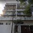 Appartement 2 chambre à vendre à Tultitlan, Mexico, Tultitlan