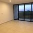 3 Habitación Ático en alquiler en Merida, Yucatán, Merida