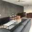 3 Habitación Ático en alquiler en Merida, Yucatán, Merida