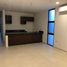3 Habitación Ático en alquiler en Merida, Yucatán, Merida