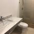 3 Habitación Ático en alquiler en Merida, Yucatán, Merida