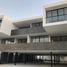 3 Bedroom Penthouse for rent in Merida, Yucatan, Merida