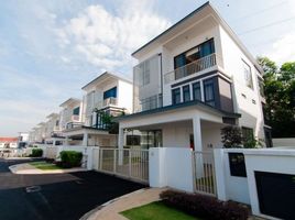 6 Habitación Casa en venta en Seremban, Negeri Sembilan, Bandar Seremban, Seremban