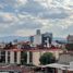 1 Schlafzimmer Wohnung zu verkaufen in Naucalpan De Juarez, Mexico, Naucalpan De Juarez