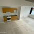 1 Schlafzimmer Wohnung zu verkaufen in Naucalpan De Juarez, Mexico, Naucalpan De Juarez