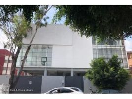 1 Schlafzimmer Wohnung zu verkaufen in Naucalpan De Juarez, Mexico, Naucalpan De Juarez