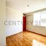 3 Bedroom Apartment for sale in Ventanilla, Callao, Ventanilla, Callao, Callao