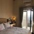 4 Schlafzimmer Haus zu verkaufen in Cibeunying Kaler, West Jawa, Cibeunying Kaler