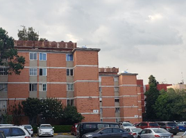 2 Habitación Apartamento en venta en Alvaro Obregon, Ciudad de México, Alvaro Obregon