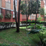 2 Habitación Apartamento en venta en Alvaro Obregon, Ciudad de México, Alvaro Obregon