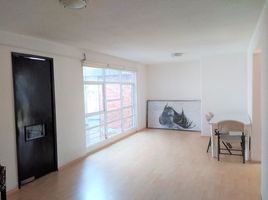 2 Bedroom Apartment for sale in Miguel Hidalgo, Mexico City, Miguel Hidalgo, Mexico City