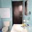 2 Bedroom Apartment for sale in Miguel Hidalgo, Mexico City, Miguel Hidalgo, Mexico City