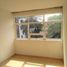 2 Bedroom Apartment for sale in Miguel Hidalgo, Mexico City, Miguel Hidalgo, Mexico City